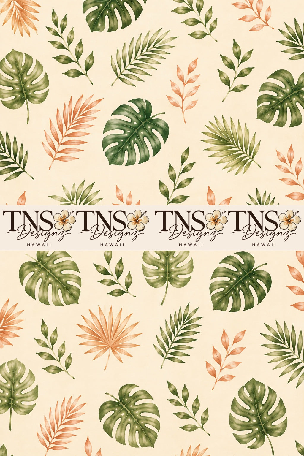 Island Mini Composition Notebooks