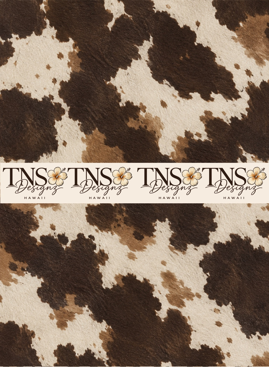 Wild & Western Mini Composition Notebooks