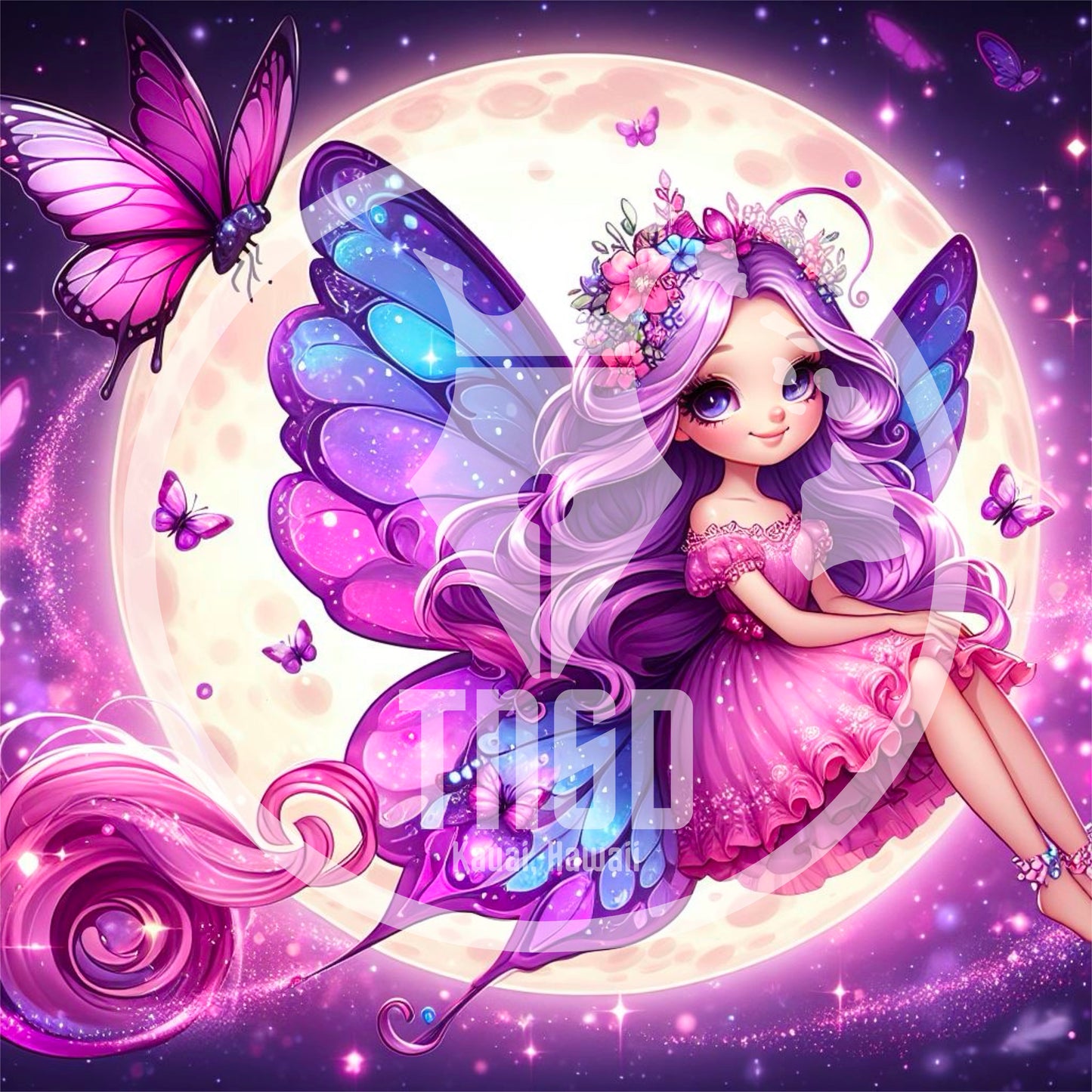 Fairy202