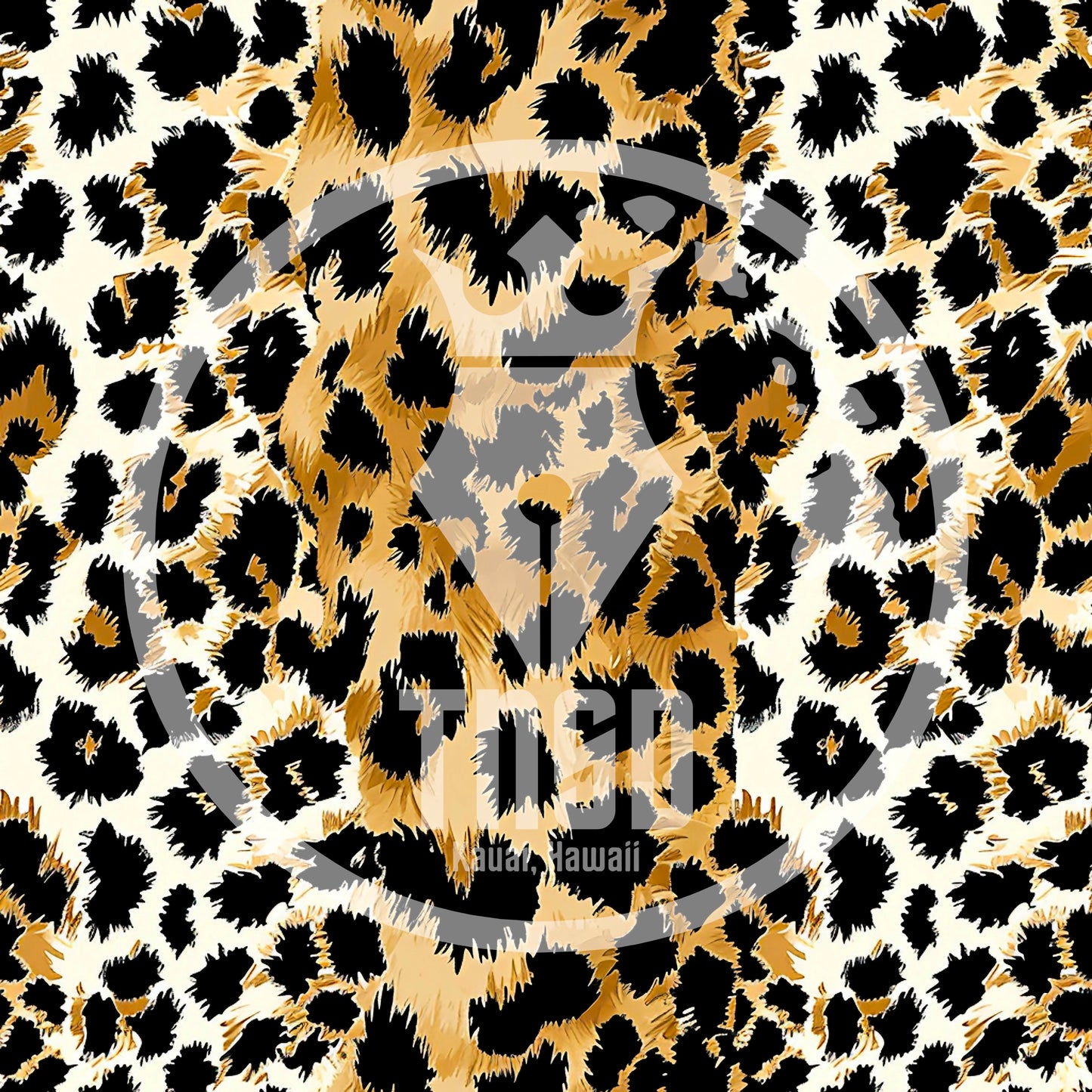 Cheetah 9