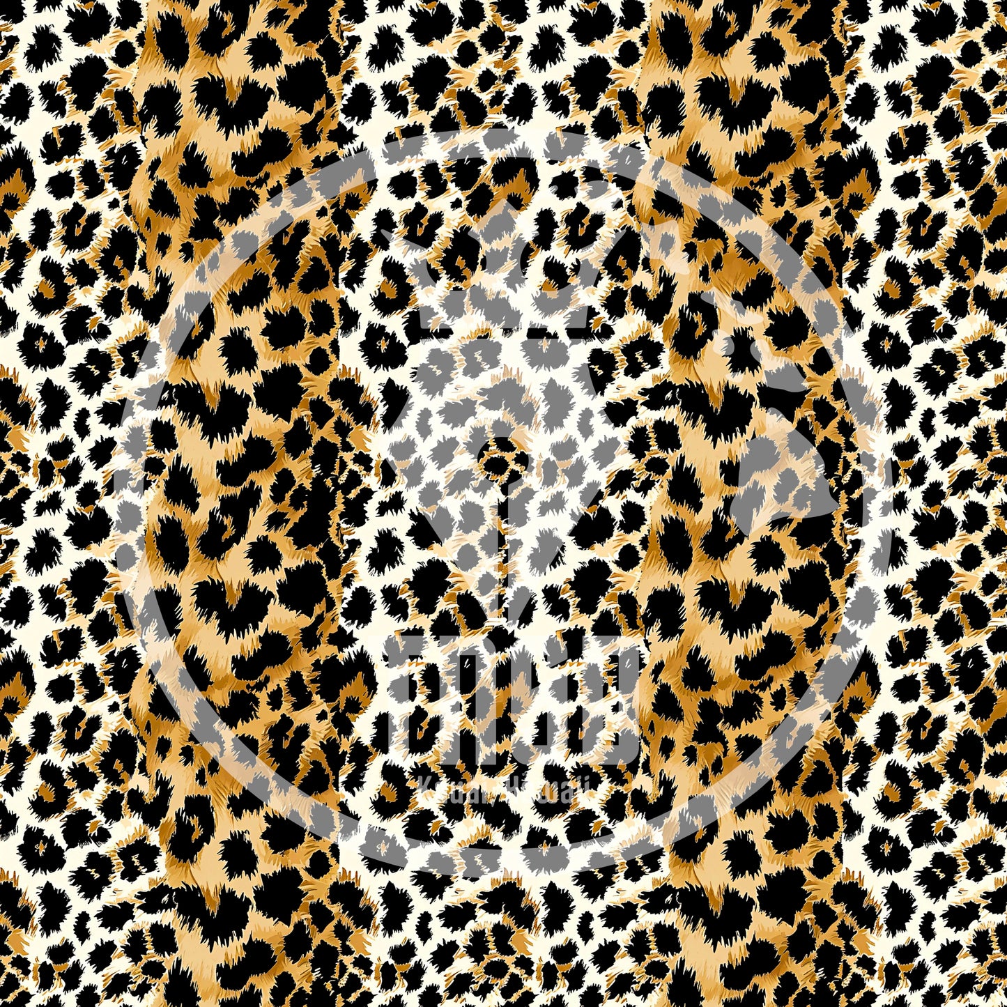 Cheetah 9