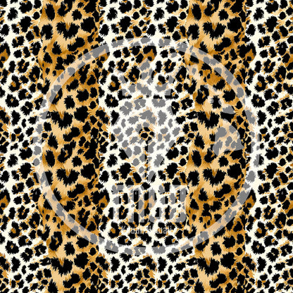 Cheetah 9