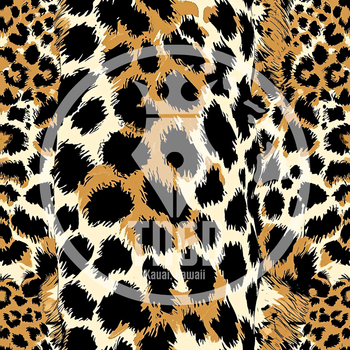 Cheetah 11