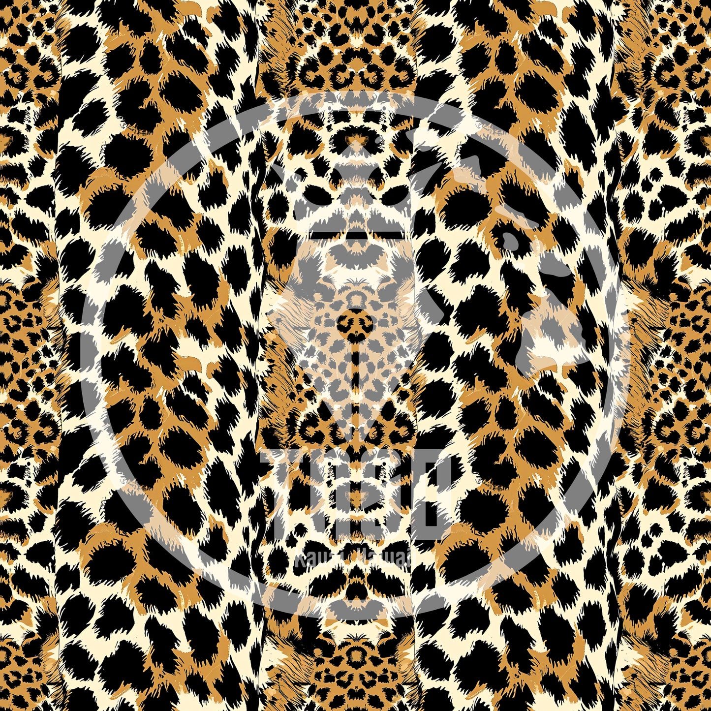 Cheetah 11