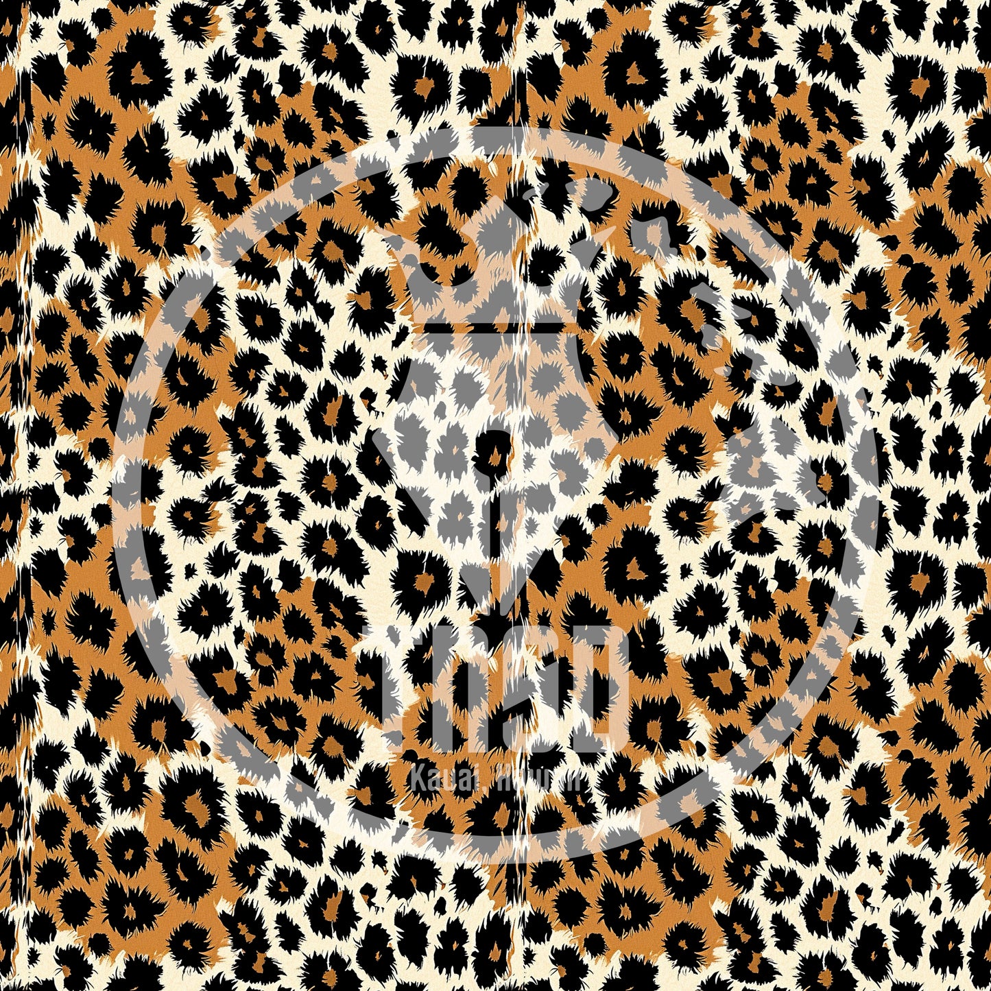 Cheetah 12