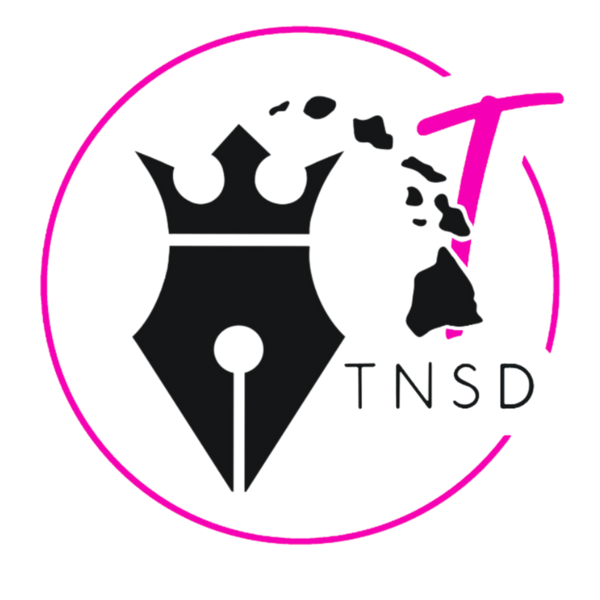 TNSDesignz