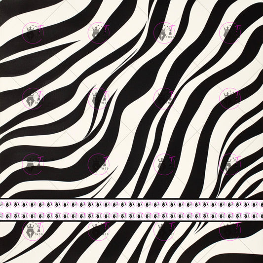 7739