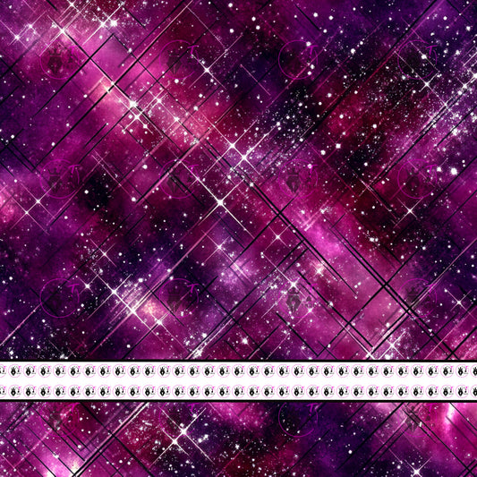 7746