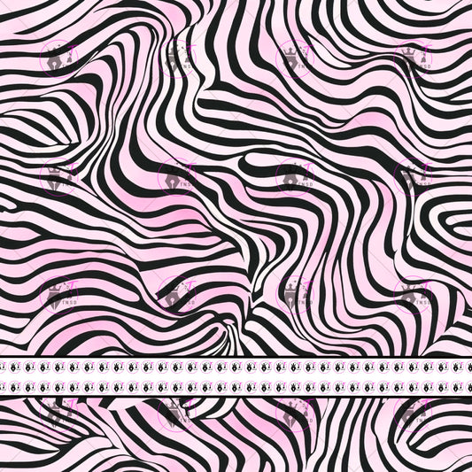 7766