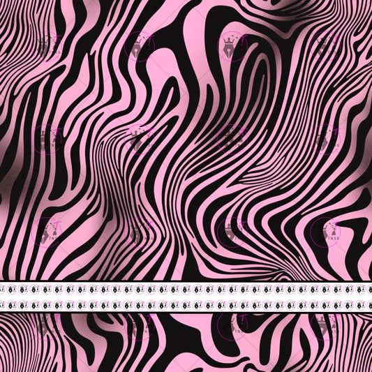 7733