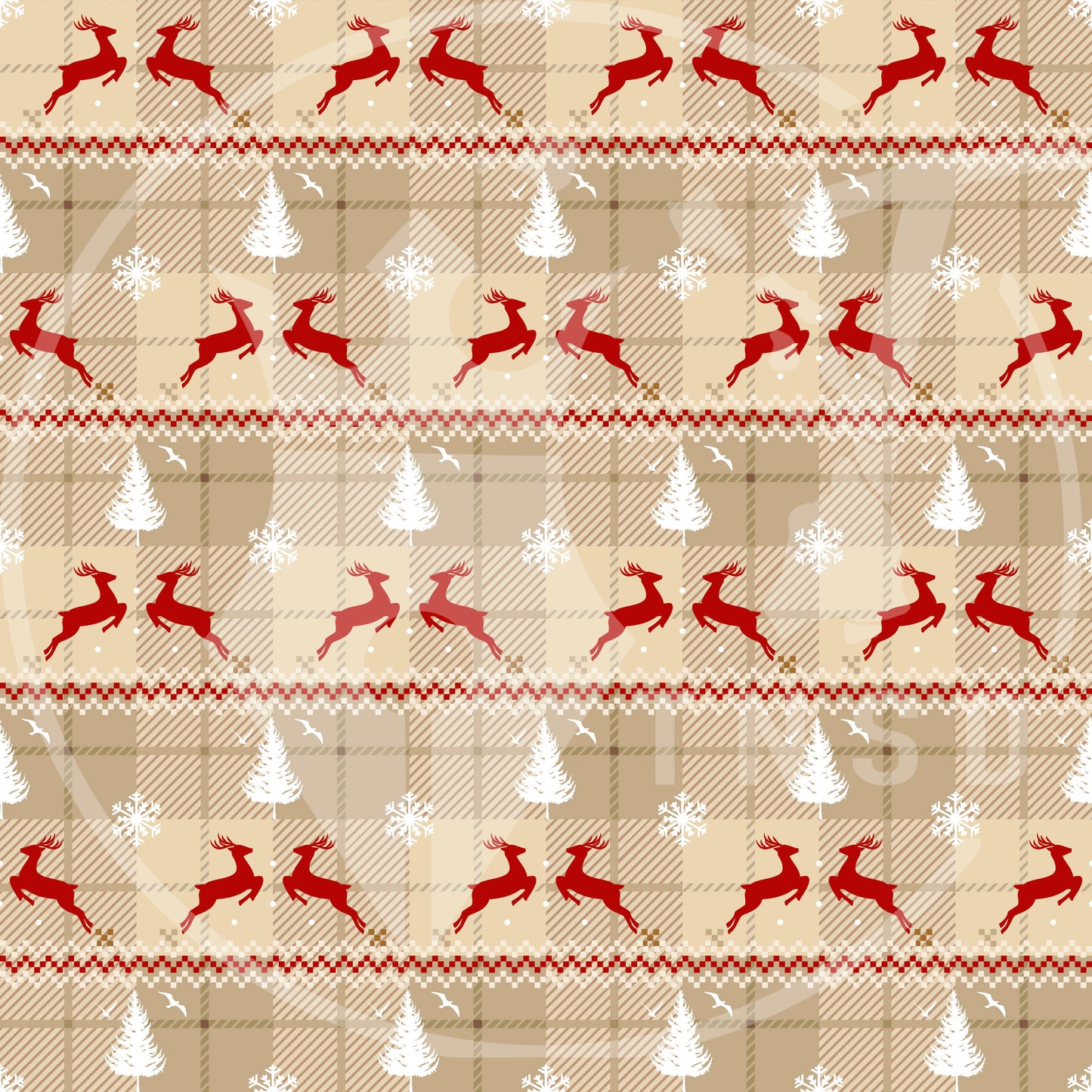Christmas Story4