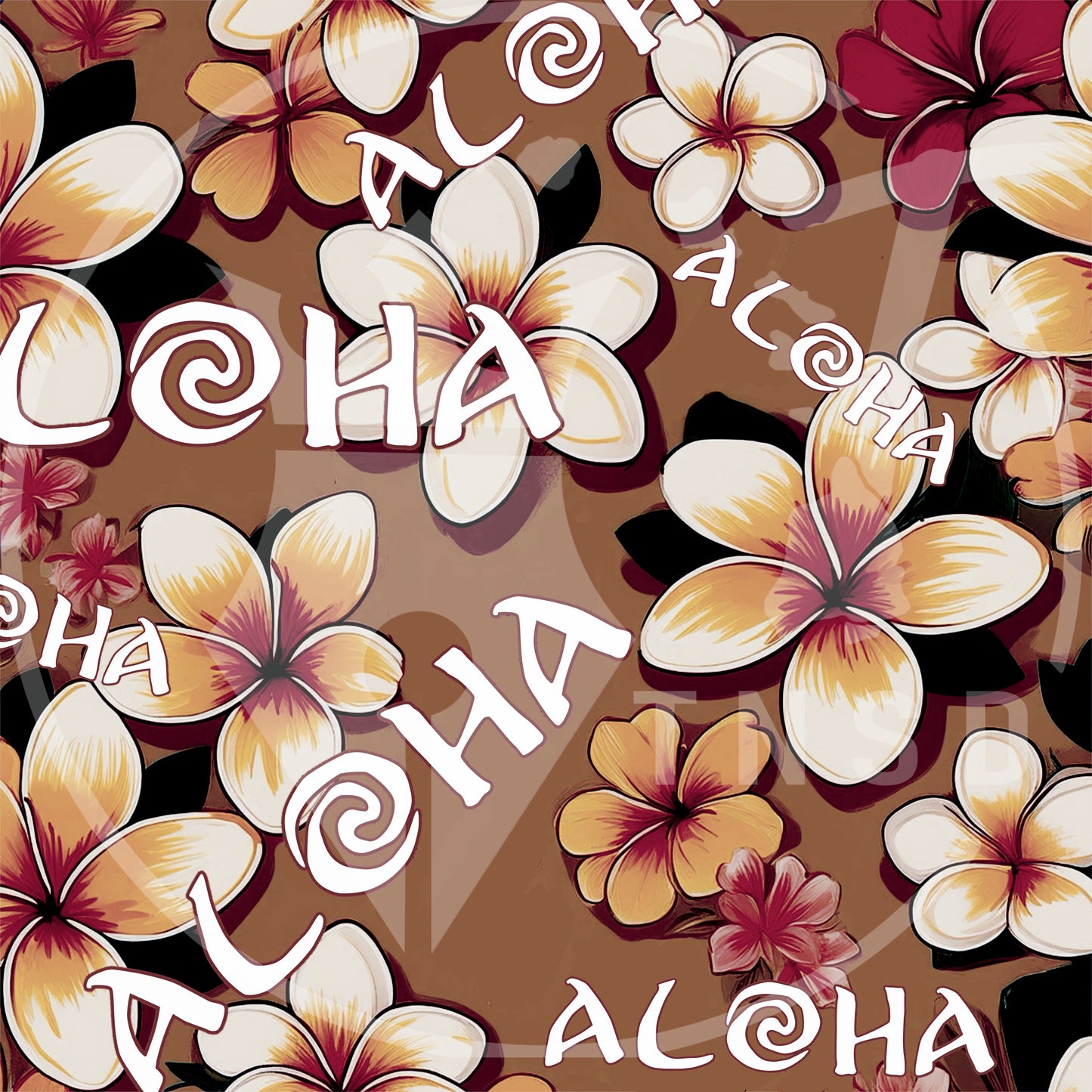 Aloha1