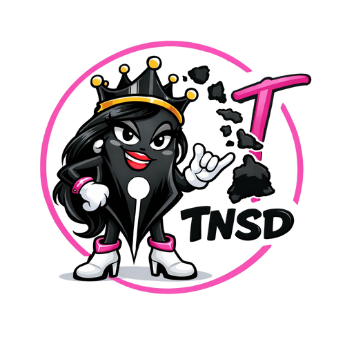 TNSDesignz