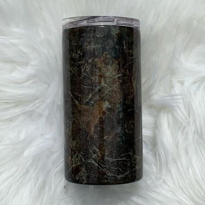 RealTree Camouflage Tumbler