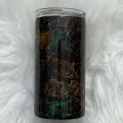 RealTree Camouflage Tumbler