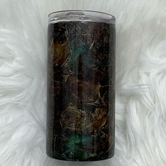 RealTree Camouflage Tumbler