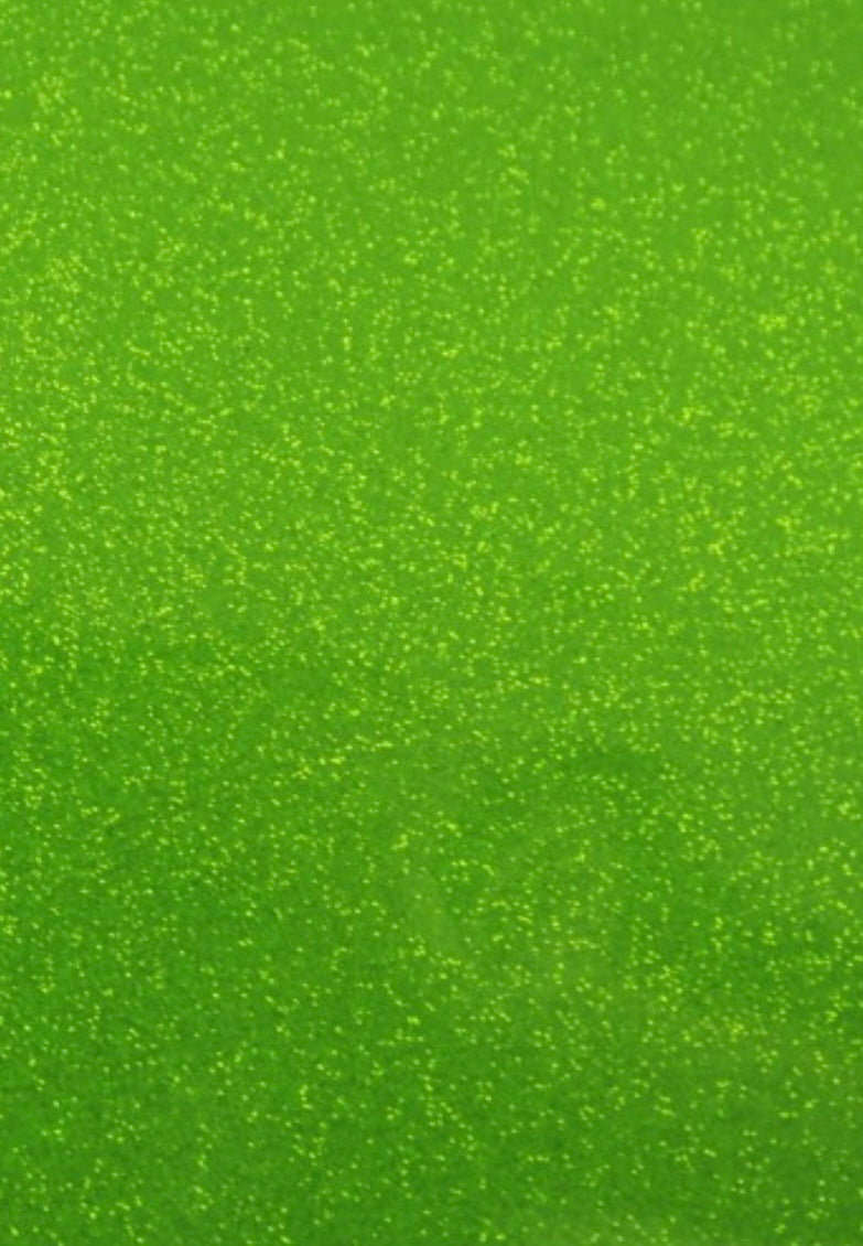 TGV Monogram Keychain