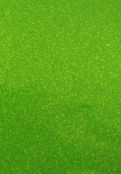 TGV Monogram Keychain