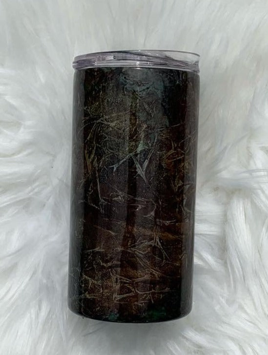 RealTree Camouflage Tumbler