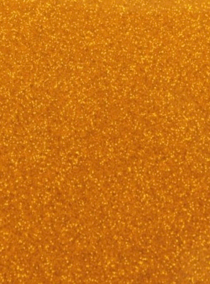 TGV Monogram Keychain