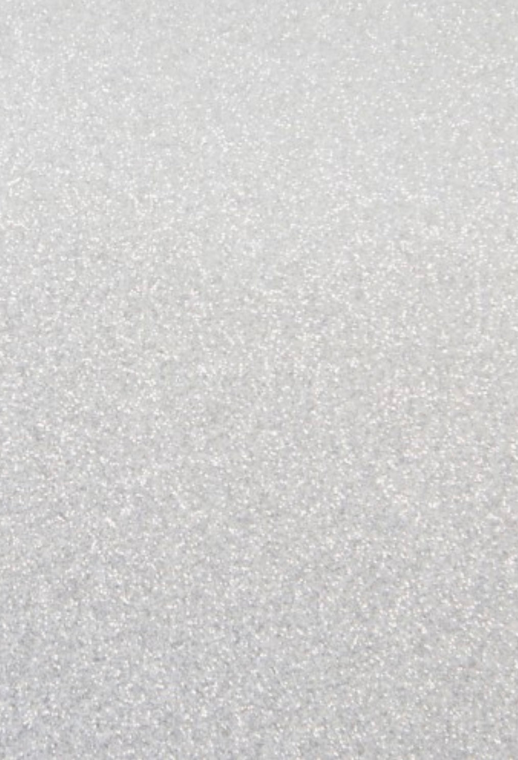 TGV Monogram Keychain