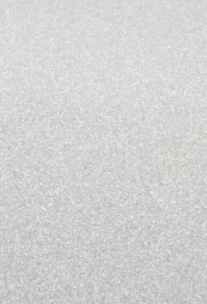 TGV Monogram Keychain