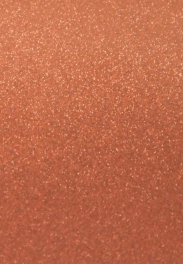 TGV Monogram Keychain