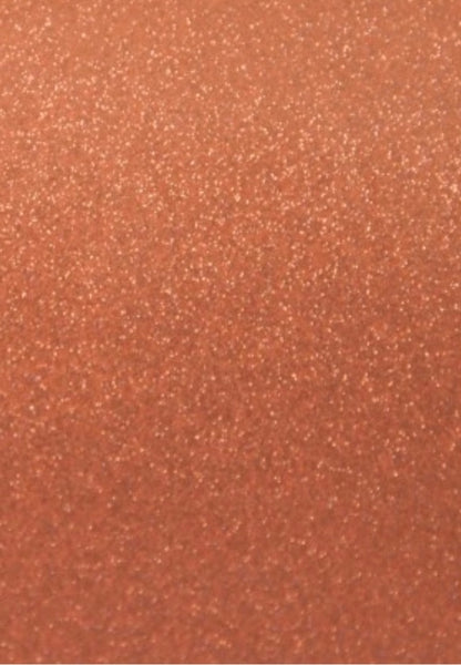 TGV Monogram Keychain