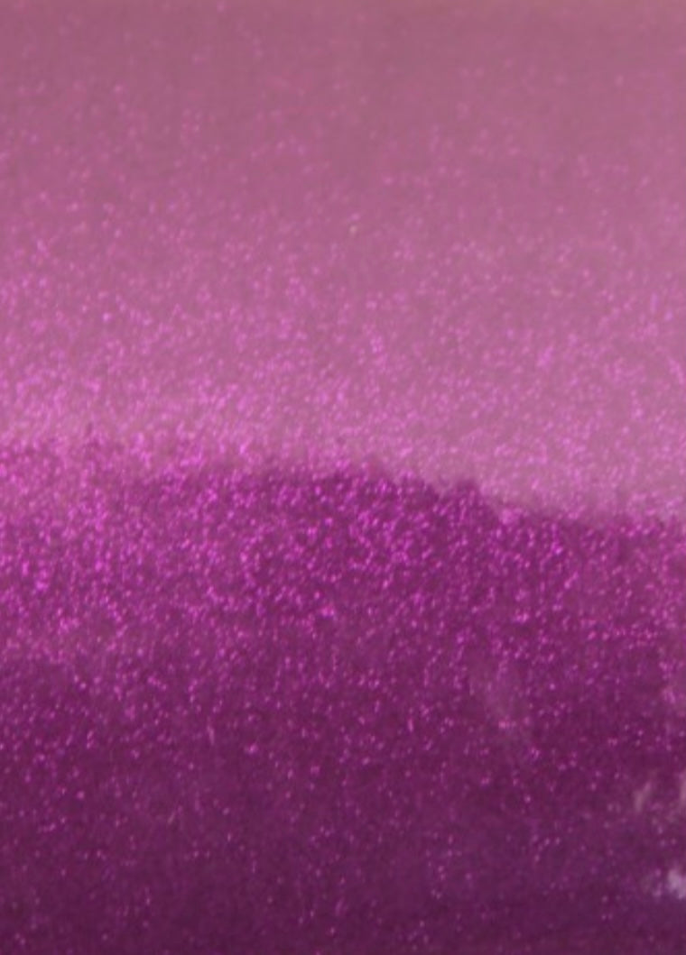 TGV Monogram Keychain