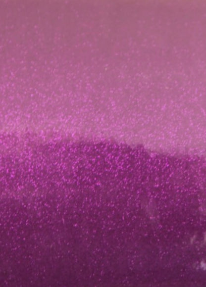 TGV Monogram Keychain