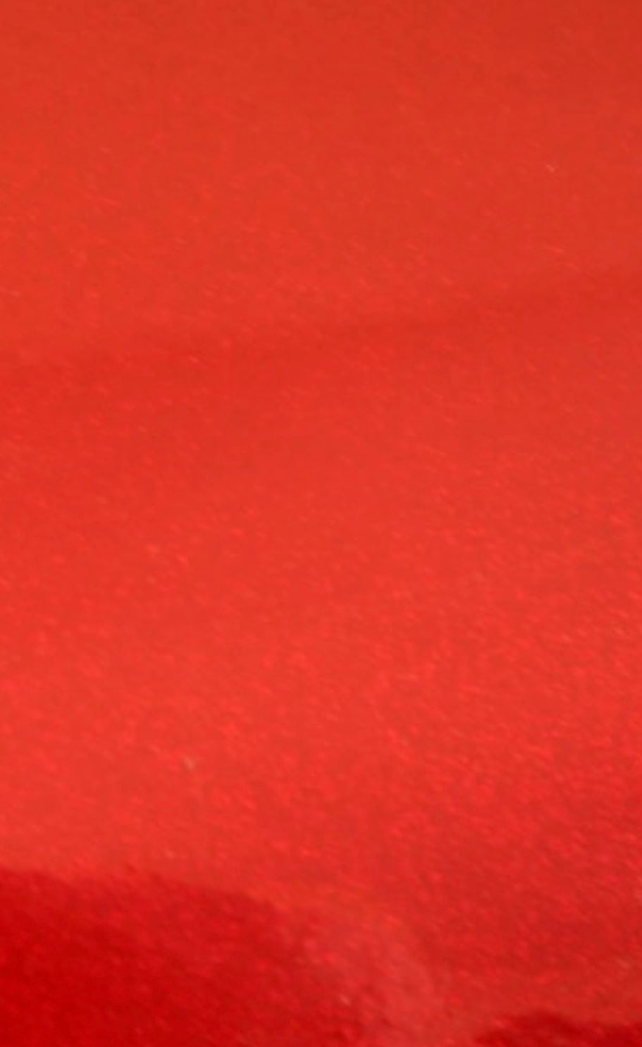 TGV Monogram Keychain