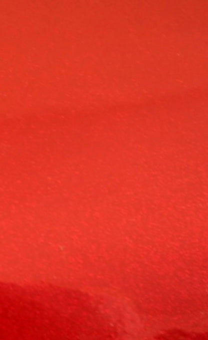 TGV Monogram Keychain