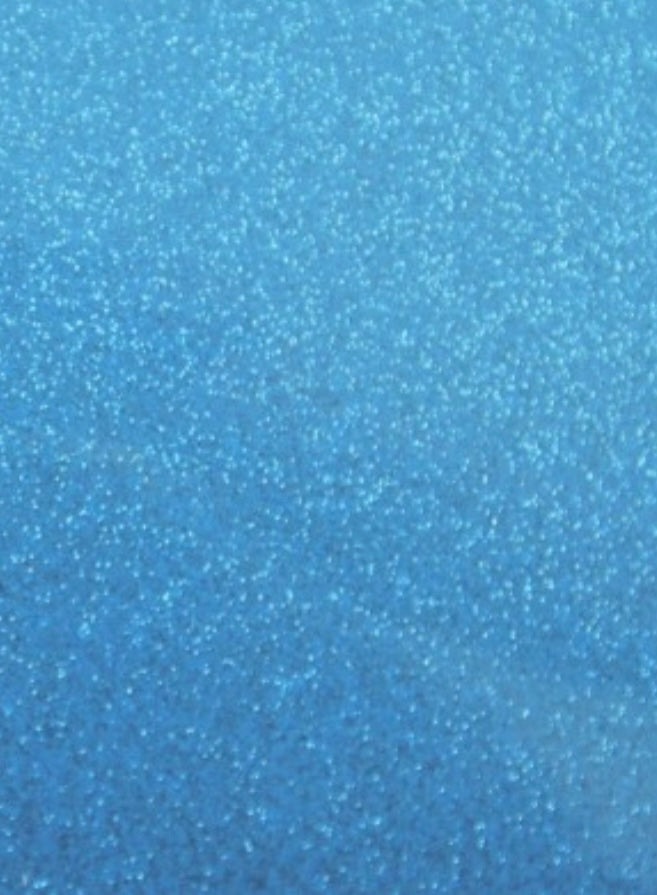 TGV Monogram Keychain