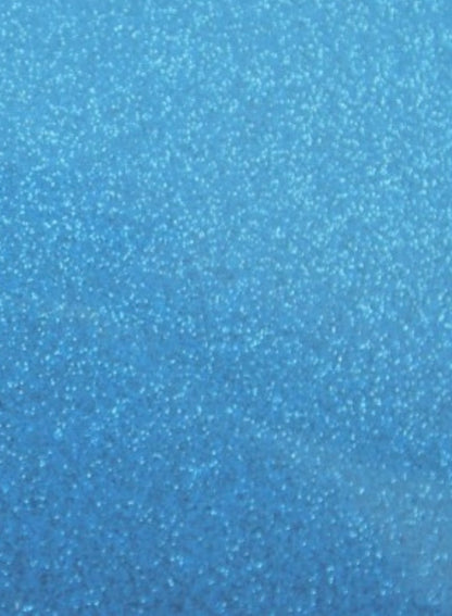 TGV Monogram Keychain