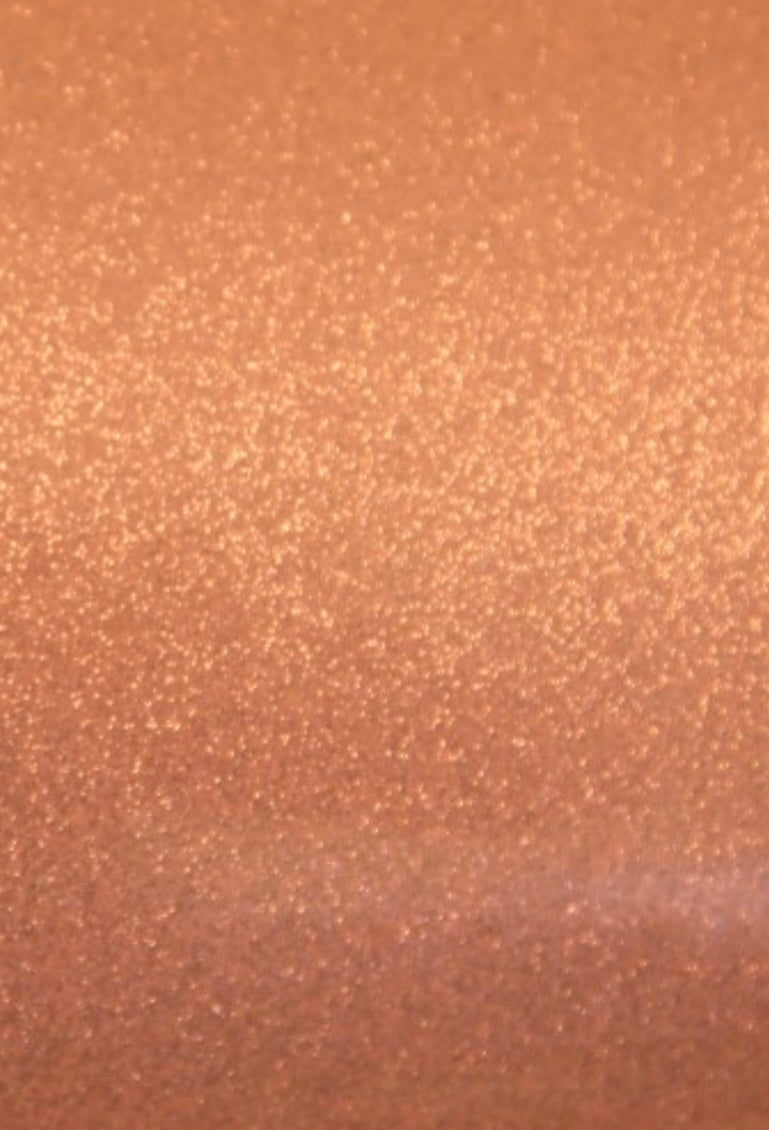 TGV Monogram Keychain