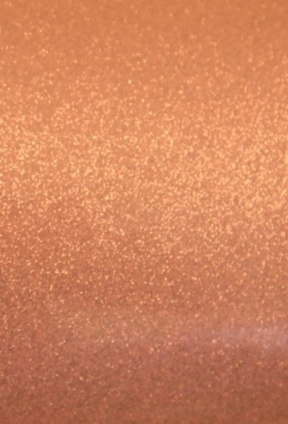 TGV Monogram Keychain