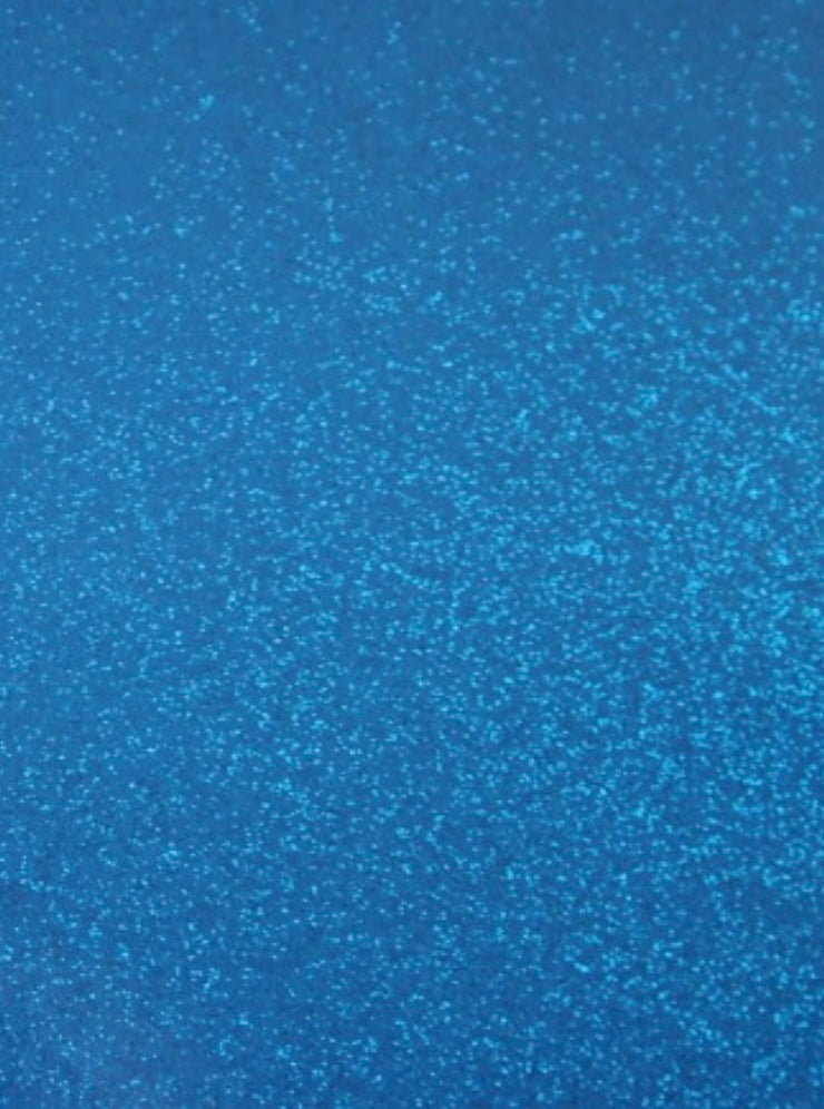 TGV Monogram Keychain