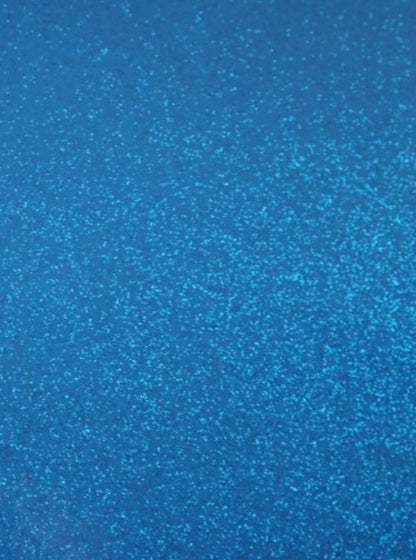 TGV Monogram Keychain